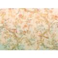 Oiseau de Paradis - Thumbnail View 1