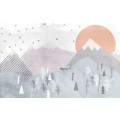 Darling - Thumbnail View 1