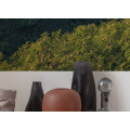 Monkey Island - Thumbnail View 1