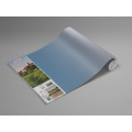 Himmlisch - Thumbnail View 1