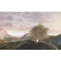Lieu Magique - Thumbnail View 1
