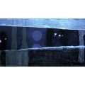 Moon Shining blue - Thumbnail View 1