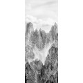 Alpine Flair - Thumbnail View 1