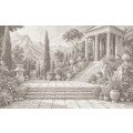Trompe l'oeil - Thumbnail View 1