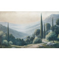 Elysium - Thumbnail View 1