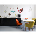 Seafood - Thumbnail View 1