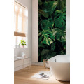 Tropical Wall - Thumbnail View 1