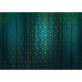 Mystique Vert - Thumbnail View 1
