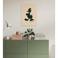Disney Donald Duck Stamp - Thumbnail View 1