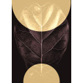Maskerade - Thumbnail View 1