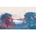 Forestland - Thumbnail View 1