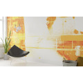 Drops Lapping orange - Thumbnail View 1
