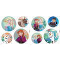 Frozen Royal Bubbles - Thumbnail View 1