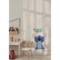 Disney Lilo and Stitch Lifesize - Thumbnail View 1