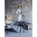 Star Wars XXL Princess Leia - Thumbnail View 1