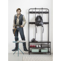 Star Wars XXL Han Solo - Thumbnail View 1