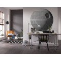 Star Wars XXL Death Star - Thumbnail View 1