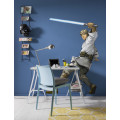 Star Wars XXL Luke Skywalker - Thumbnail View 1
