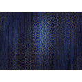Mystique Bleu - Thumbnail View 1