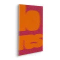 Disco Typo  - Thumbnail View 1