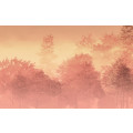 Heartwood - Thumbnail View 1