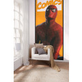 Spider-Man Comic - Thumbnail View 1