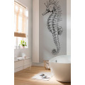 Sea Horse - Thumbnail View 1
