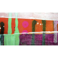 Moon Shining mint - Thumbnail View 1