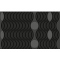 Wave grey-blackgrey - Thumbnail View 1