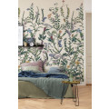 Flowering Herbs - Thumbnail View 1
