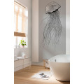 Jellyfish - Thumbnail View 1