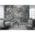 Fairytale Forest - Thumbnail View 1