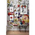 Child of Flowers - Thumbnail View 1