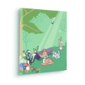 Bambi - Life in the Forest - Thumbnail View 1