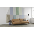 Gem Stone Rhombus grey-bleu - Thumbnail View 1