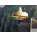Other World  - Thumbnail View 1