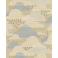 Happy Clouds - Thumbnail View 1