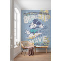 Mickey Brave the Wave - Thumbnail View 1