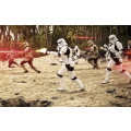 Star Wars Imperial Strike II - Thumbnail View 1