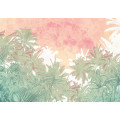 Palmiers - Thumbnail View 1
