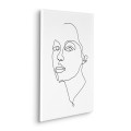 Peaceful Mind - Thumbnail View 1