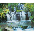 Pura Kaunui Falls - Thumbnail View 1