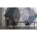 Gem Stone Kite petrol-grey - Thumbnail View 1