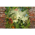 Jungle View Bricklane - Thumbnail View 1