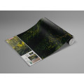 Fjordland Woods  - Thumbnail View 1