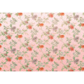 Primavera - Thumbnail View 1