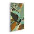 Hymn to Nature - Thumbnail View 1