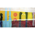 Moon Shining - Thumbnail View 1