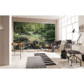 Tranquil Pool - Thumbnail View 1