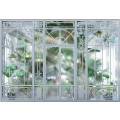 Orangerie - Thumbnail View 1